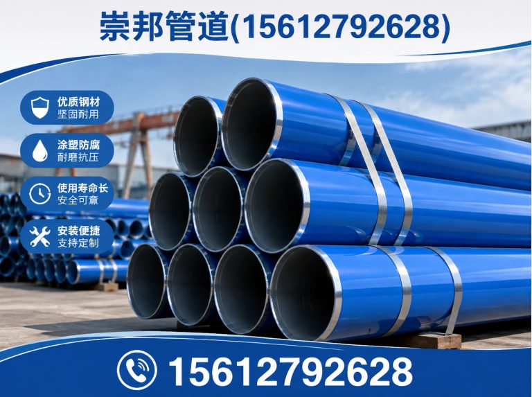新华区弯头管件展示图
